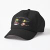 ssrcodad hatproduct10101001c5ca27c6front three quartersquare1000x1000 bgf8f8f8 22 - Metallica Uk Store