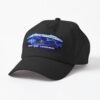 ssrcodad hatproduct10101001c5ca27c6front three quartersquare1000x1000 bgf8f8f8 23 - Metallica Uk Store