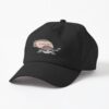 ssrcodad hatproduct10101001c5ca27c6front three quartersquare1000x1000 bgf8f8f8 24 - Metallica Uk Store