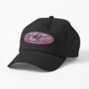 ssrcodad hatproduct10101001c5ca27c6front three quartersquare1000x1000 bgf8f8f8 27 - Metallica Uk Store