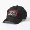 ssrcodad hatproduct10101001c5ca27c6front three quartersquare1000x1000 bgf8f8f8 3 - Metallica Uk Store