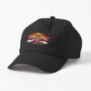 ssrcodad hatproduct10101001c5ca27c6front three quartersquare1000x1000 bgf8f8f8 32 - Metallica Uk Store