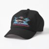 ssrcodad hatproduct10101001c5ca27c6front three quartersquare1000x1000 bgf8f8f8 33 - Metallica Uk Store