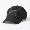 ssrcodad hatproduct10101001c5ca27c6front three quartersquare1000x1000 bgf8f8f8 34 - Metallica Uk Store