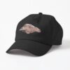 ssrcodad hatproduct10101001c5ca27c6front three quartersquare1000x1000 bgf8f8f8 39 - Metallica Uk Store