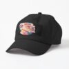 ssrcodad hatproduct10101001c5ca27c6front three quartersquare1000x1000 bgf8f8f8 9 - Metallica Uk Store