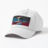 ssrcodad hatproductfafafaca443f4786front three quartersquare1000x1000 bgf8f8f8 13 - Metallica Uk Store
