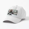 ssrcodad hatproductfafafaca443f4786front three quartersquare1000x1000 bgf8f8f8 19 - Metallica Uk Store
