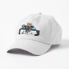 ssrcodad hatproductfafafaca443f4786front three quartersquare1000x1000 bgf8f8f8 31 - Metallica Uk Store