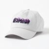 ssrcodad hatproductfafafaca443f4786front three quartersquare1000x1000 bgf8f8f8 40 - Metallica Uk Store