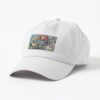 ssrcodad hatproductfafafaca443f4786front three quartersquare1000x1000 bgf8f8f8 6 - Metallica Uk Store