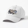 ssrcodad hatproductfafafaca443f4786front three quartersquare1000x1000 bgf8f8f8 7 - Metallica Uk Store