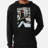 ssrcolightweight hoodiemens10101001c5ca27c6frontsquare productx1000 bgf8f8f8 1 - Metallica Uk Store