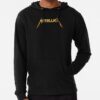 ssrcolightweight hoodiemens10101001c5ca27c6frontsquare productx1000 bgf8f8f8 10 - Metallica Uk Store