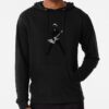 ssrcolightweight hoodiemens10101001c5ca27c6frontsquare productx1000 bgf8f8f8 - Metallica Uk Store