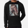ssrcolightweight hoodiemens10101001c5ca27c6frontsquare productx1000 bgf8f8f8 11 - Metallica Uk Store