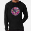 ssrcolightweight hoodiemens10101001c5ca27c6frontsquare productx1000 bgf8f8f8 12 - Metallica Uk Store