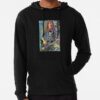 ssrcolightweight hoodiemens10101001c5ca27c6frontsquare productx1000 bgf8f8f8 14 - Metallica Uk Store