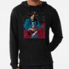 ssrcolightweight hoodiemens10101001c5ca27c6frontsquare productx1000 bgf8f8f8 15 - Metallica Uk Store