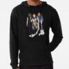 ssrcolightweight hoodiemens10101001c5ca27c6frontsquare productx1000 bgf8f8f8 17 - Metallica Uk Store