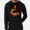ssrcolightweight hoodiemens10101001c5ca27c6frontsquare productx1000 bgf8f8f8 18 - Metallica Uk Store