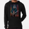 ssrcolightweight hoodiemens10101001c5ca27c6frontsquare productx1000 bgf8f8f8 19 - Metallica Uk Store