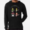 ssrcolightweight hoodiemens10101001c5ca27c6frontsquare productx1000 bgf8f8f8 2 - Metallica Uk Store