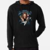 ssrcolightweight hoodiemens10101001c5ca27c6frontsquare productx1000 bgf8f8f8 20 - Metallica Uk Store