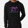 ssrcolightweight hoodiemens10101001c5ca27c6frontsquare productx1000 bgf8f8f8 22 - Metallica Uk Store