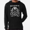 ssrcolightweight hoodiemens10101001c5ca27c6frontsquare productx1000 bgf8f8f8 3 - Metallica Uk Store