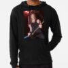 ssrcolightweight hoodiemens10101001c5ca27c6frontsquare productx1000 bgf8f8f8 5 - Metallica Uk Store