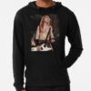 ssrcolightweight hoodiemens10101001c5ca27c6frontsquare productx1000 bgf8f8f8 8 - Metallica Uk Store
