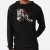 ssrcolightweight hoodiemens10101001c5ca27c6frontsquare productx1000 bgf8f8f8 9 - Metallica Uk Store