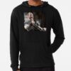 ssrcolightweight hoodiemens1111121f01311efefrontsquare productx1000 bgf8f8f8 1 - Metallica Uk Store
