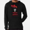 ssrcolightweight hoodiemens1111121f01311efefrontsquare productx1000 bgf8f8f8 3 - Metallica Uk Store