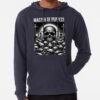 ssrcolightweight hoodiemens322e3f696a94a5d4frontsquare productx1000 bgf8f8f8 3 - Metallica Uk Store