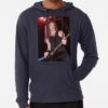 ssrcolightweight hoodiemens322e3f696a94a5d4frontsquare productx1000 bgf8f8f8 5 - Metallica Uk Store