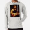 ssrcolightweight hoodiemense8e6e1aa8ffd9f0ffrontsquare productx1000 bgf8f8f8 14 - Metallica Uk Store