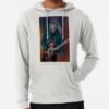 ssrcolightweight hoodiemense8e6e1aa8ffd9f0ffrontsquare productx1000 bgf8f8f8 15 - Metallica Uk Store