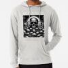 ssrcolightweight hoodiemense8e6e1aa8ffd9f0ffrontsquare productx1000 bgf8f8f8 2 - Metallica Uk Store