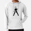 ssrcolightweight hoodiemensfafafaca443f4786frontsquare productx1000 bgf8f8f8 - Metallica Uk Store