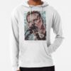 ssrcolightweight hoodiemensfafafaca443f4786frontsquare productx1000 bgf8f8f8 11 - Metallica Uk Store