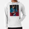 ssrcolightweight hoodiemensfafafaca443f4786frontsquare productx1000 bgf8f8f8 15 - Metallica Uk Store
