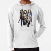 ssrcolightweight hoodiemensfafafaca443f4786frontsquare productx1000 bgf8f8f8 17 - Metallica Uk Store