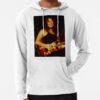 ssrcolightweight hoodiemensfafafaca443f4786frontsquare productx1000 bgf8f8f8 18 - Metallica Uk Store