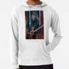 ssrcolightweight hoodiemensfafafaca443f4786frontsquare productx1000 bgf8f8f8 19 - Metallica Uk Store