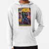 ssrcolightweight hoodiemensfafafaca443f4786frontsquare productx1000 bgf8f8f8 21 - Metallica Uk Store