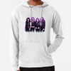 ssrcolightweight hoodiemensfafafaca443f4786frontsquare productx1000 bgf8f8f8 22 - Metallica Uk Store