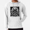 ssrcolightweight hoodiemensfafafaca443f4786frontsquare productx1000 bgf8f8f8 3 - Metallica Uk Store
