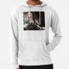 ssrcolightweight hoodiemensfafafaca443f4786frontsquare productx1000 bgf8f8f8 9 - Metallica Uk Store